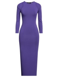 dsquared2 φορεματα maxi ...