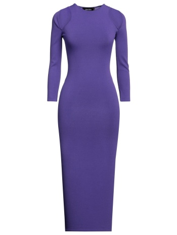 dsquared2 φορεματα maxi φόρεμα