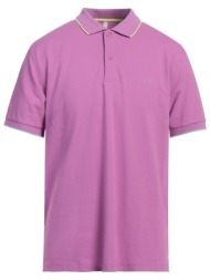 sun 68 μπλουζακια μπλουζάκι polo