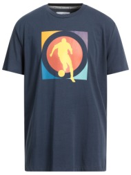 bikkembergs μπλουζακια ...