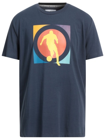 bikkembergs μπλουζακια t-shirt