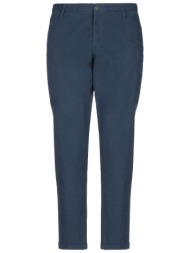 at.p.co bottomwear ...