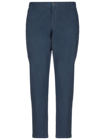 at.p.co bottomwear casual παντελόνι