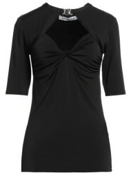 trussardi μπλουζακια τοπ