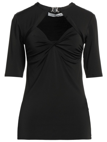 trussardi μπλουζακια τοπ