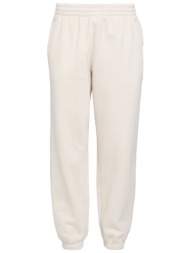 adidas originals ...