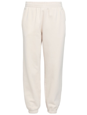 adidas originals bottomwear casual παντελόνι