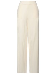 liviana conti bottomwear casual παντελόνι