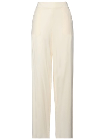 liviana conti bottomwear casual παντελόνι