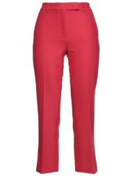 ago e filo bottomwear ...