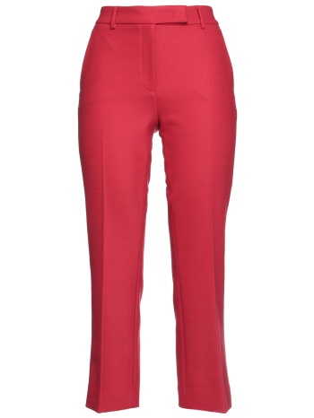 ago e filo bottomwear casual παντελόνι