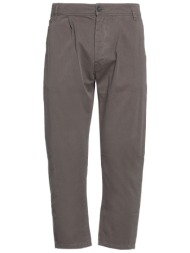 novemb3r bottomwear casual παντελόνι