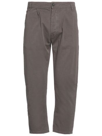 novemb3r bottomwear casual παντελόνι