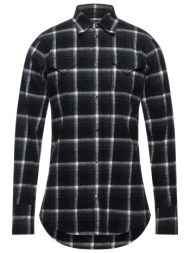 dsquared2 μπλουζακια ...