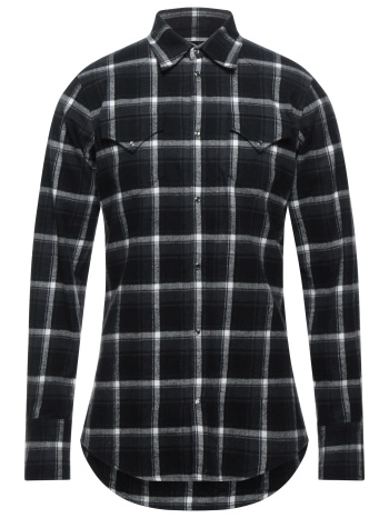 dsquared2 μπλουζακια πουκάμισο