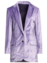 rag & bone συνολα και ...