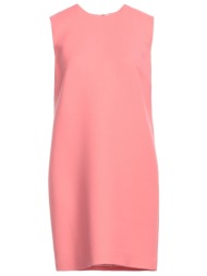 dolce&gabbana φορεματα μίνι φόρεμα