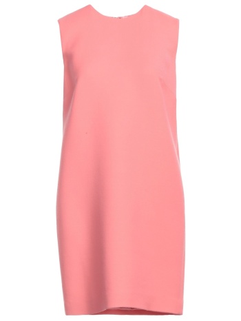 dolce&gabbana φορεματα μίνι φόρεμα