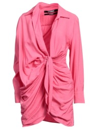 jacquemus φορεματα μίνι φόρεμα