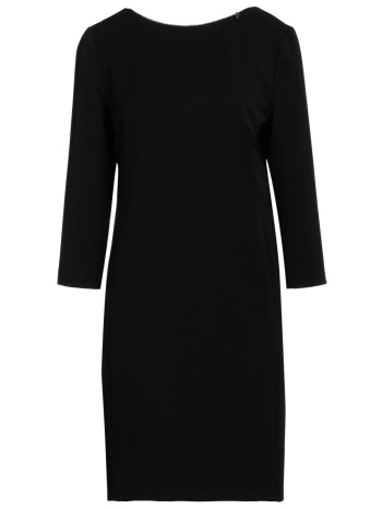 kocca φορεματα μίνι φόρεμα