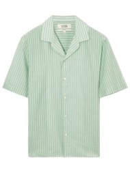 cos μπλουζακια πουκάμισο