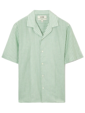 cos μπλουζακια πουκάμισο