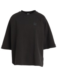 puma μπλουζακια t-shirt