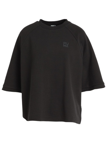puma μπλουζακια t-shirt