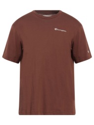 champion μπλουζακια ...