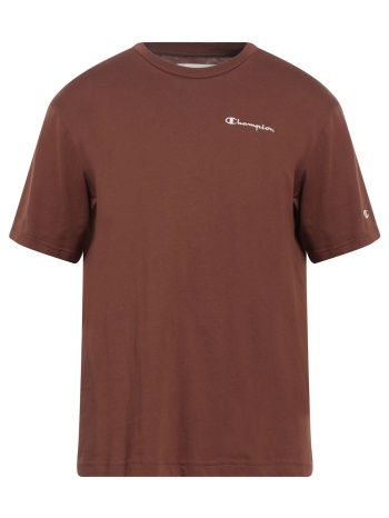 champion μπλουζακια t-shirt