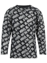 erl μπλουζακια t-shirt