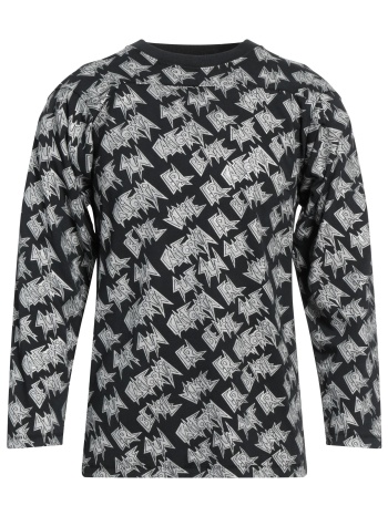 erl μπλουζακια t-shirt