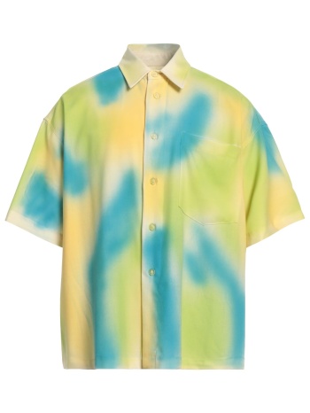 bonsai μπλουζακια πουκάμισο