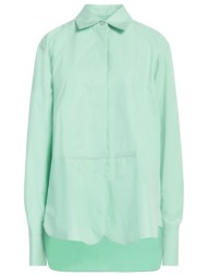 jil sander μπλουζακια πουκάμισο