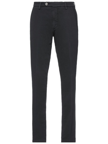 michael coal bottomwear casual παντελόνι