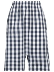 dark code bottomwear σορτς & βερμούδες