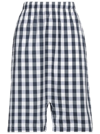 dark code bottomwear σορτς & βερμούδες