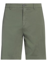 department 5 bottomwear σορτς & βερμούδες