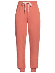 the upside bottomwear casual παντελόνι