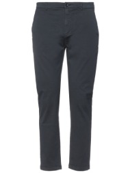 department 5 bottomwear ...