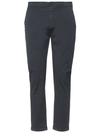 department 5 bottomwear casual παντελόνι
