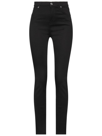 department 5 bottomwear casual παντελόνι
