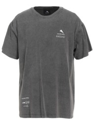 mauna kea μπλουζακια t-shirt