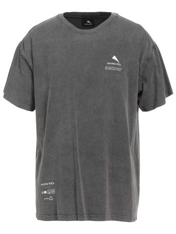 mauna kea μπλουζακια t-shirt