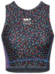 oof μπλουζακια τοπ