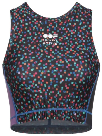 oof μπλουζακια τοπ