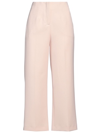 seventy sergio tegon bottomwear casual παντελόνι