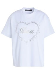 marco rambaldi μπλουζακια t-shirt