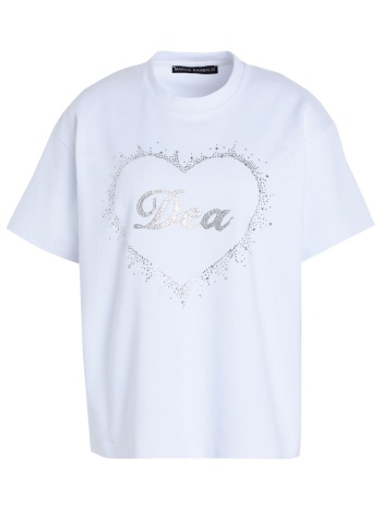 marco rambaldi μπλουζακια t-shirt