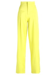 nineminutes bottomwear casual παντελόνι